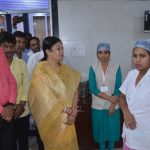 Best District hospital in Rajasthan